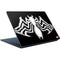 Marvel Venom Venom Logo Surface Laptop Skin